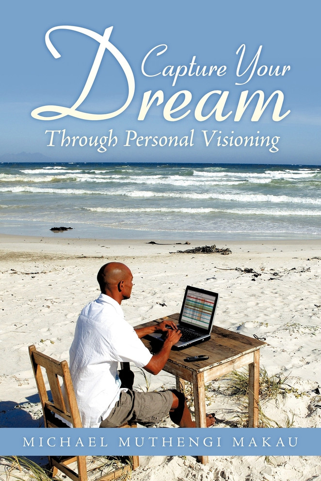 Capture Your Dream