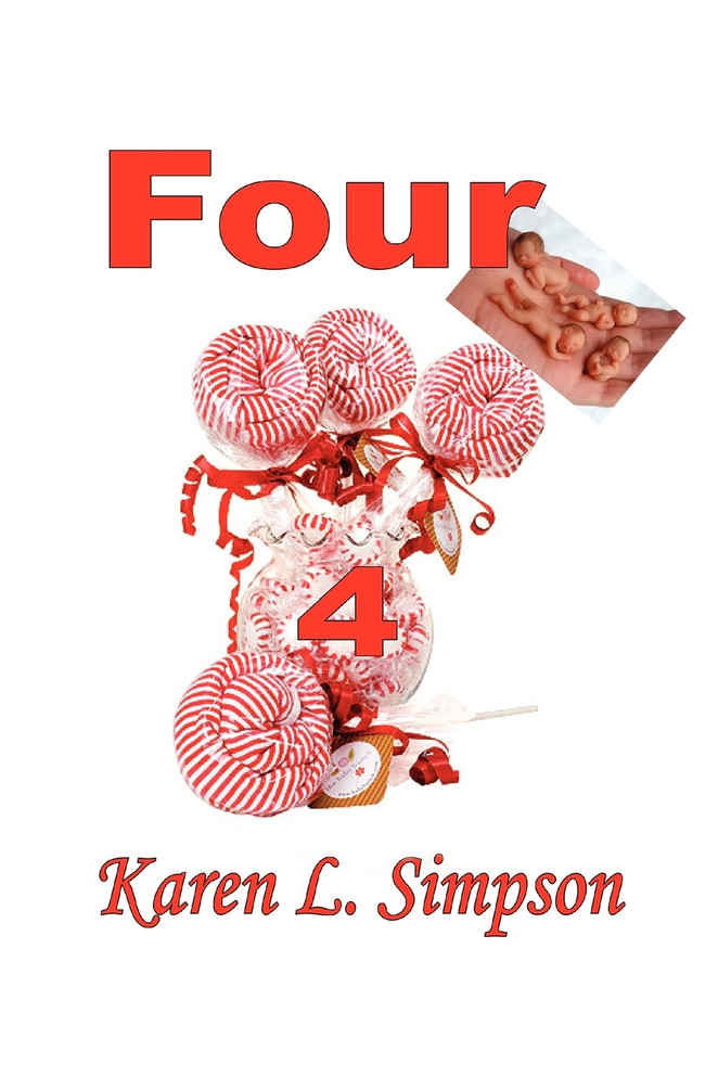 Four