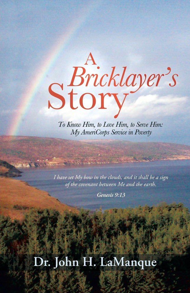 A Bricklayer's Story
