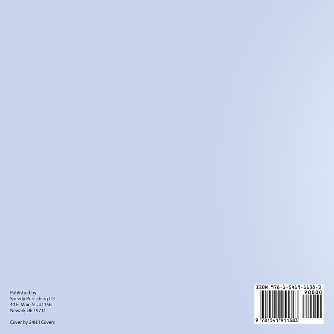 Pressure, Heat and Temperature - Physics for Kids - 5th Grade | Children's Physics Books