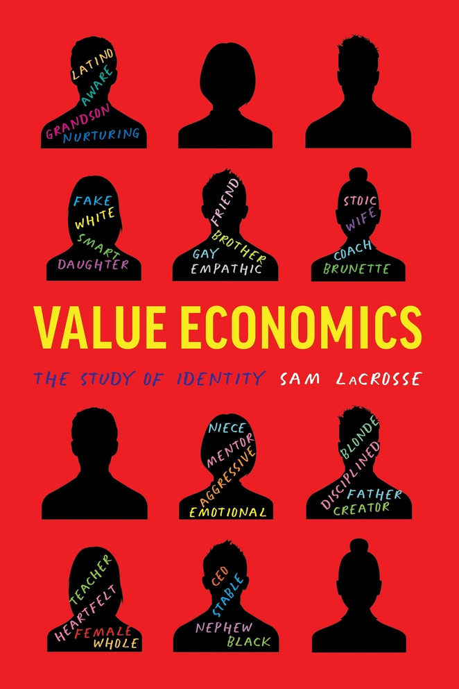 Value Economics