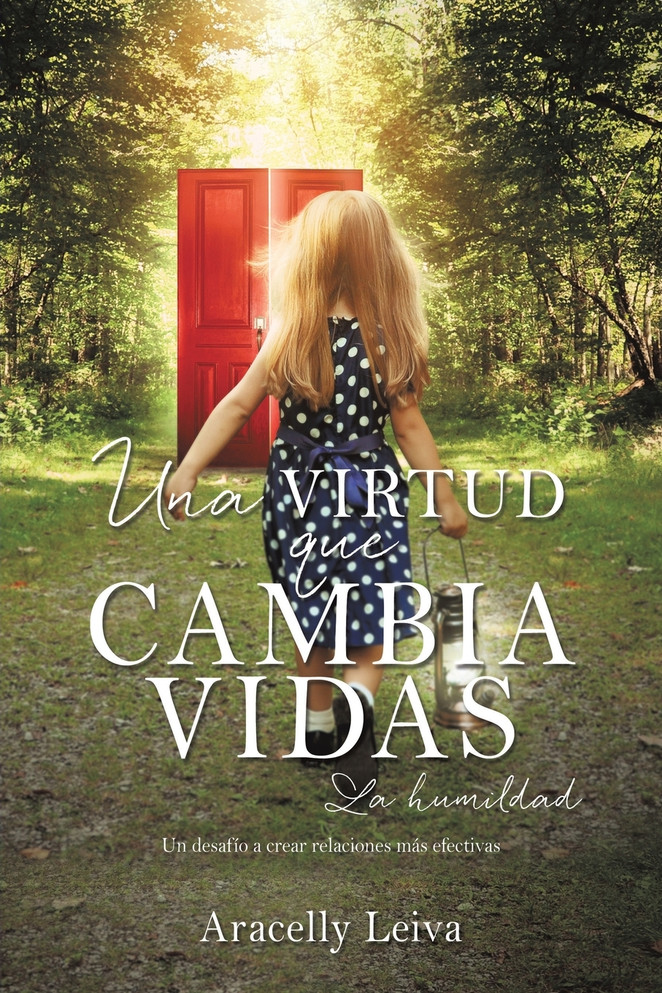 UNA VIRTUD QUE CAMBIA VIDAS