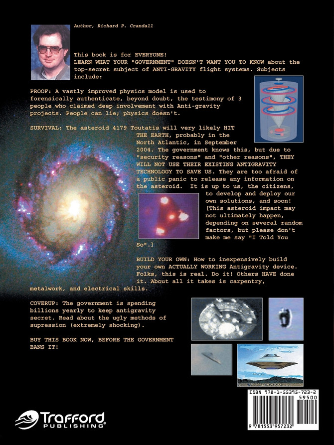 They All Told the Truth