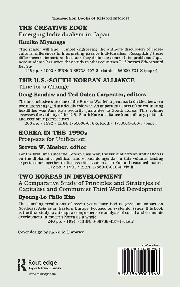 The Southeast Asian Economic Miracle