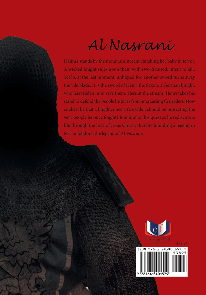 Al Nasrani