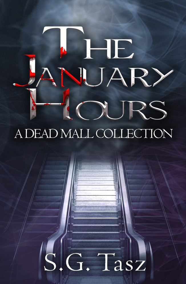 The January Hours