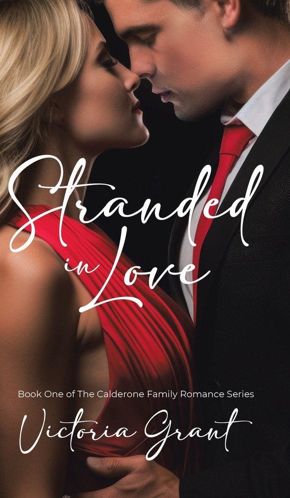 Stranded in Love