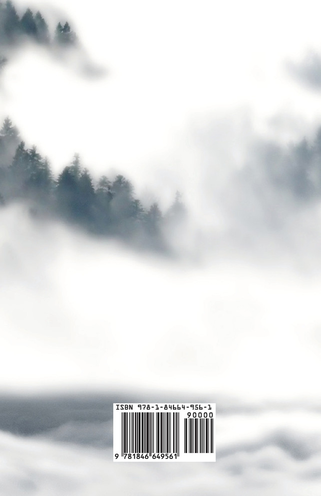 Animism, the Seed of Religion