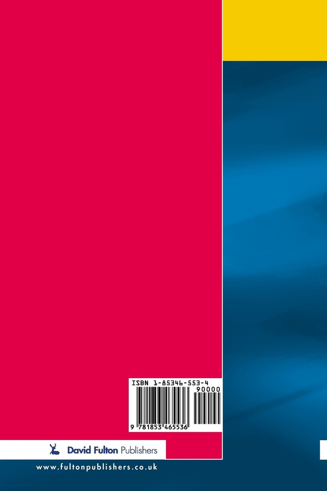 Multisensory Environments