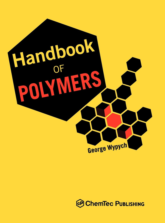 Handbook of Polymers