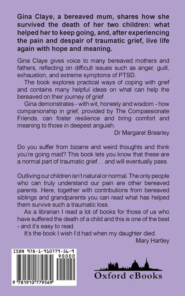 Upright with Knickers on