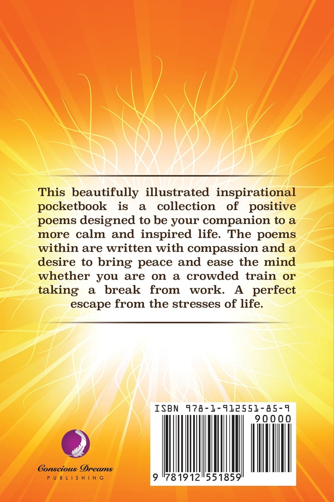 The Mindful Poetry