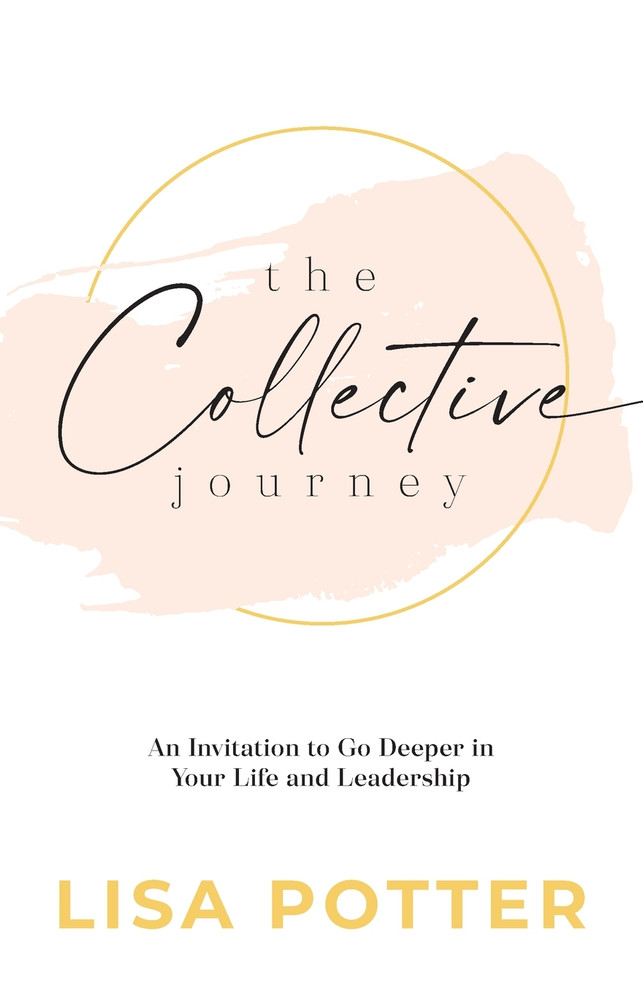 The Collective Journey