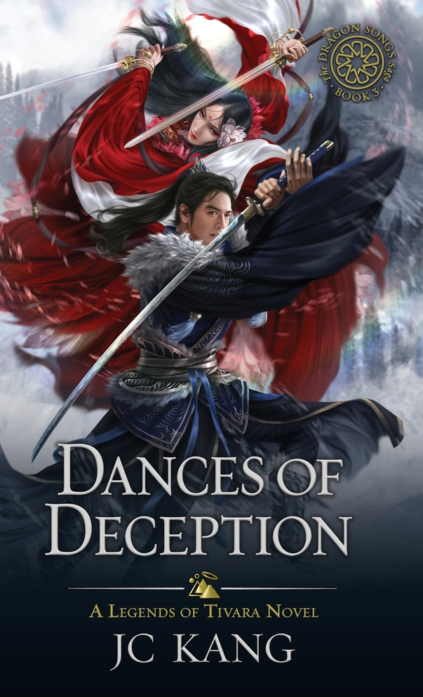 Dances of Deception