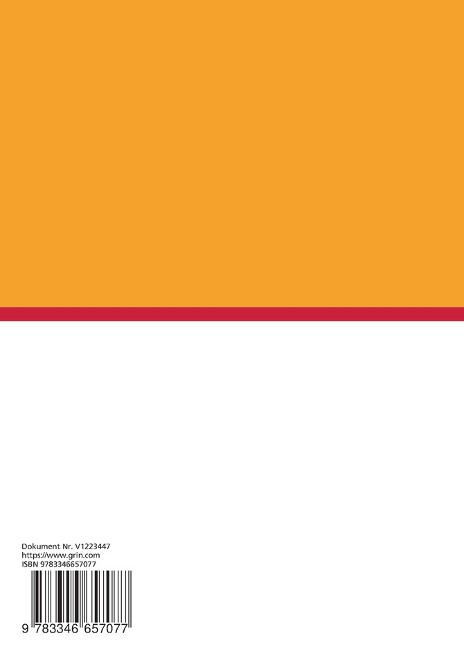 Trainingsplanung für gesundheitsorientiertes Ausdauertraining