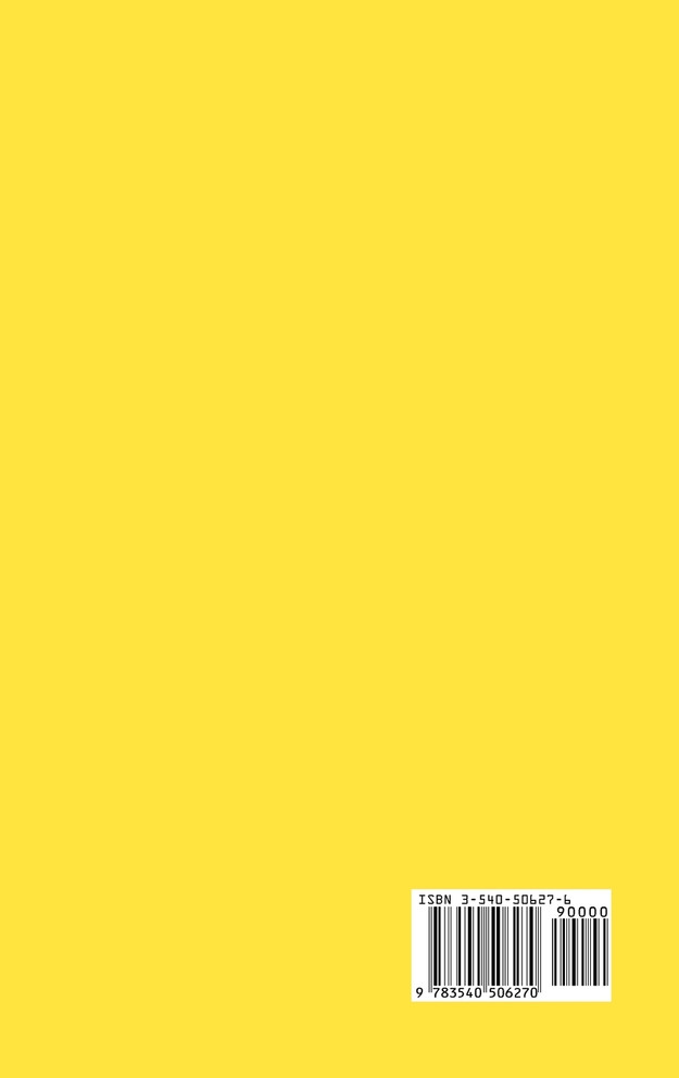 Constructive Approximation