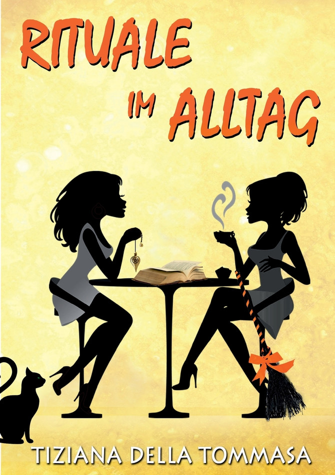 Rituale im Alltag