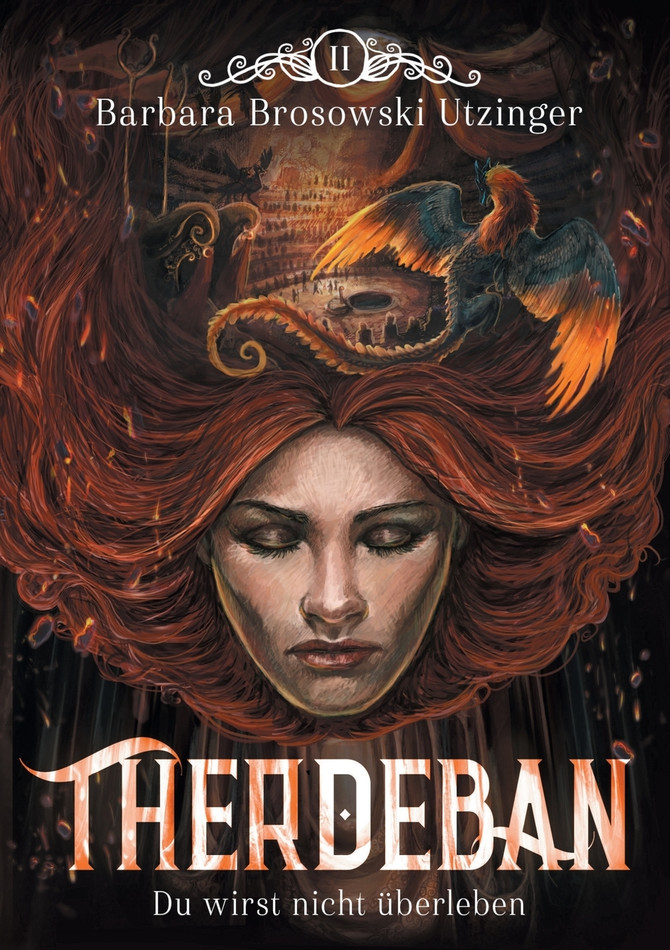 Therdeban