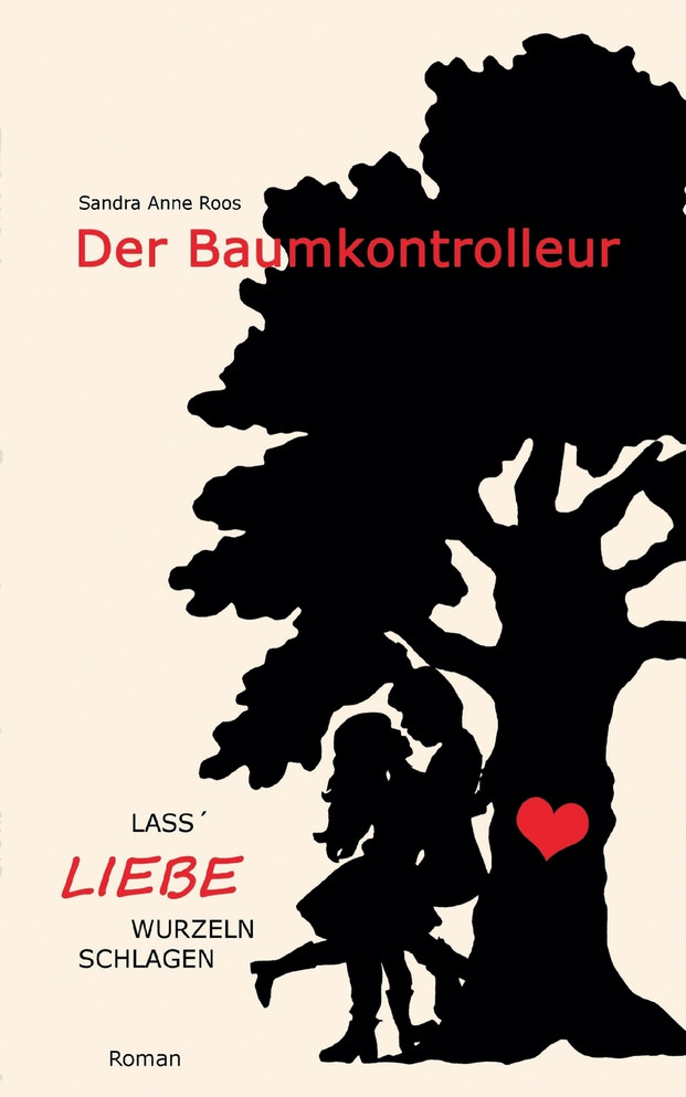Der Baumkontrolleur
