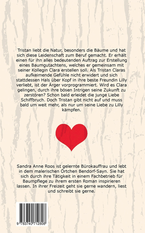 Der Baumkontrolleur