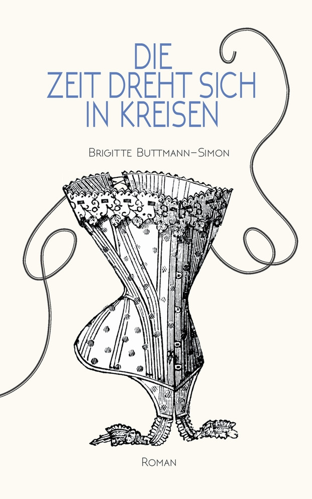 Die Zeit dreht sich in Kreisen