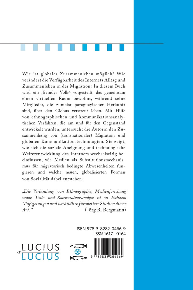 Daheim in www.cibervalle.de