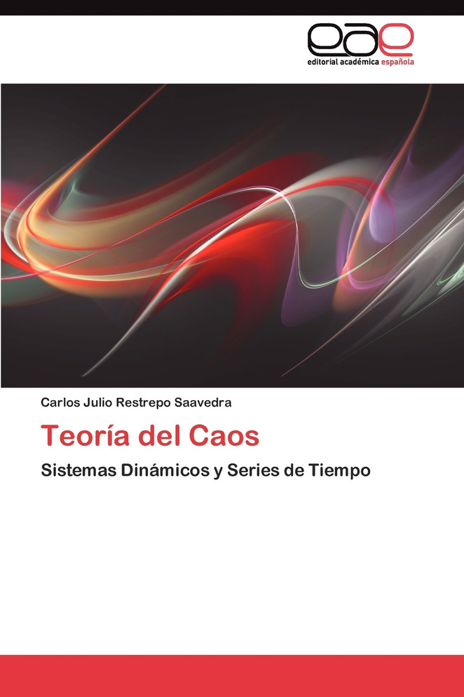 Teoría del Caos
