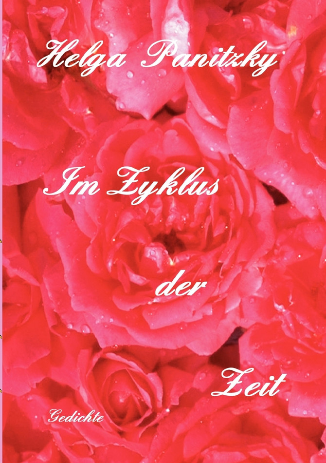 Im Zyklus der Zeit