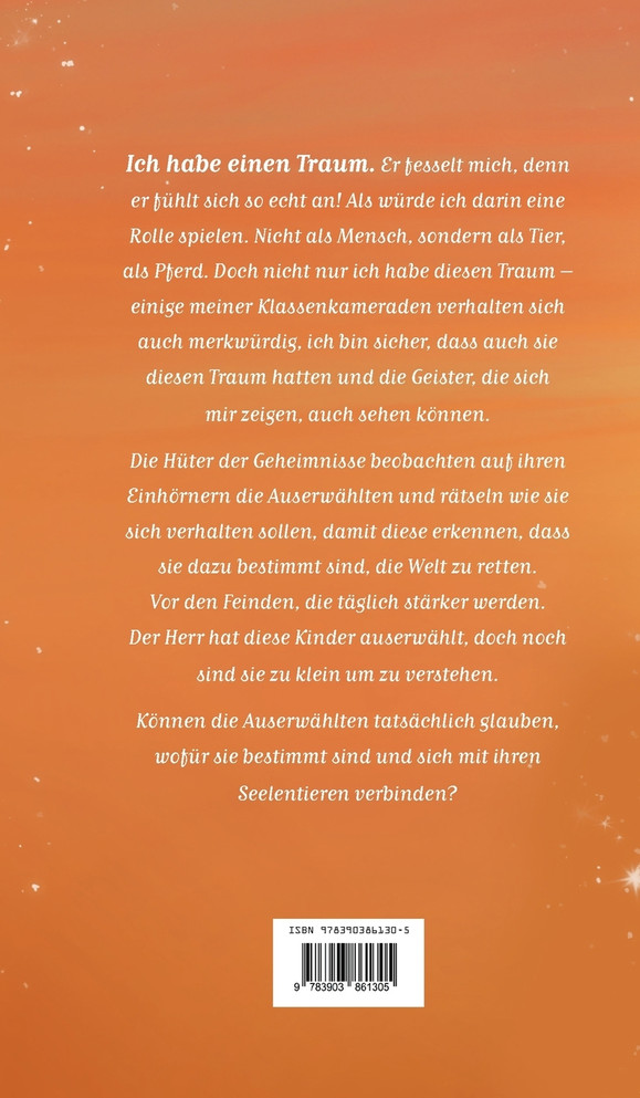 Halb Mensch Halb Tier