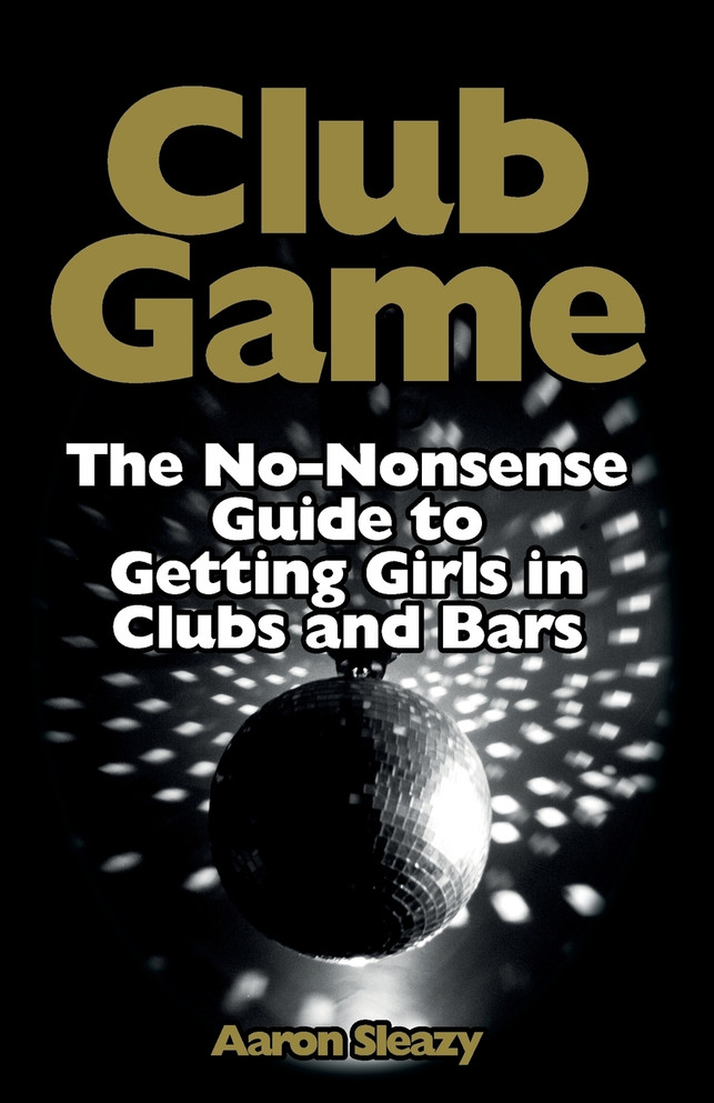 Club Game
