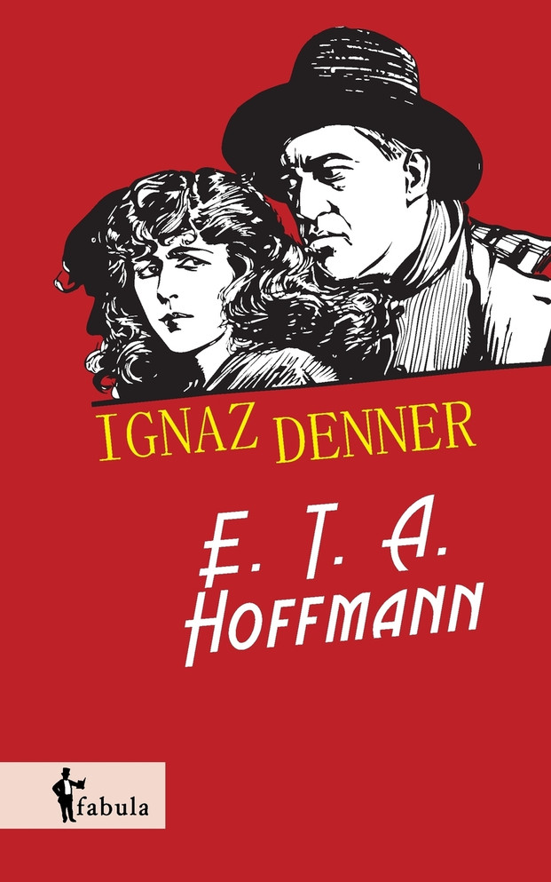 Ignaz Denner