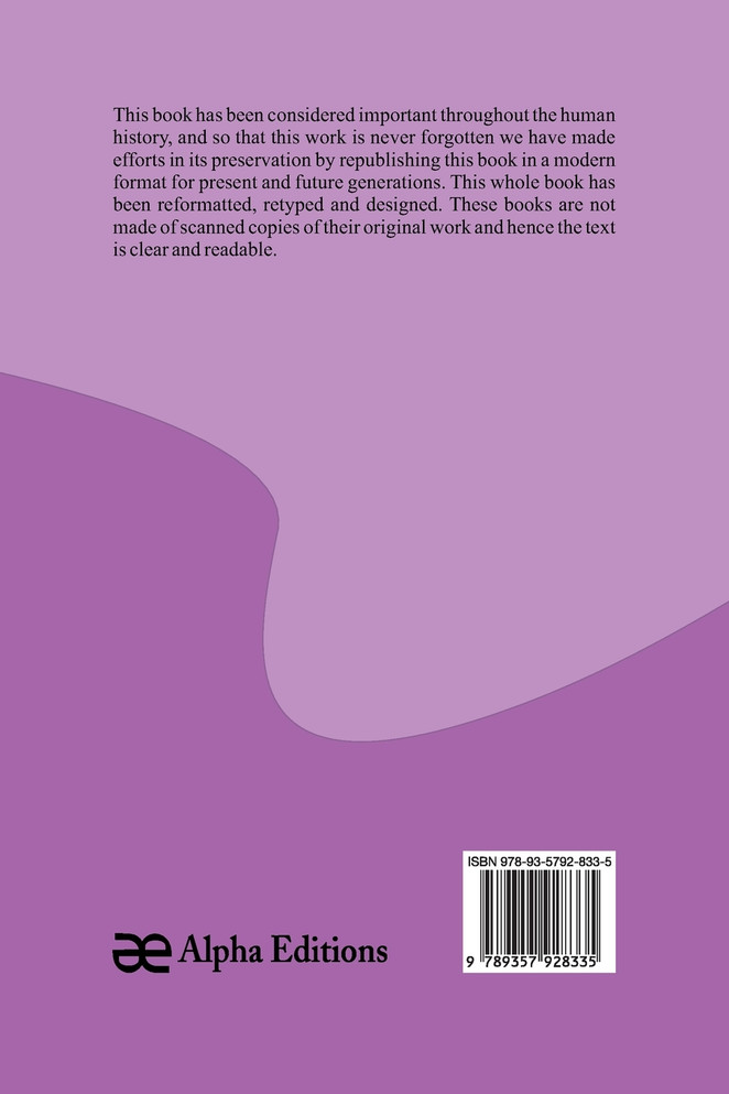 The Right to Be Lazy, and Other Studies