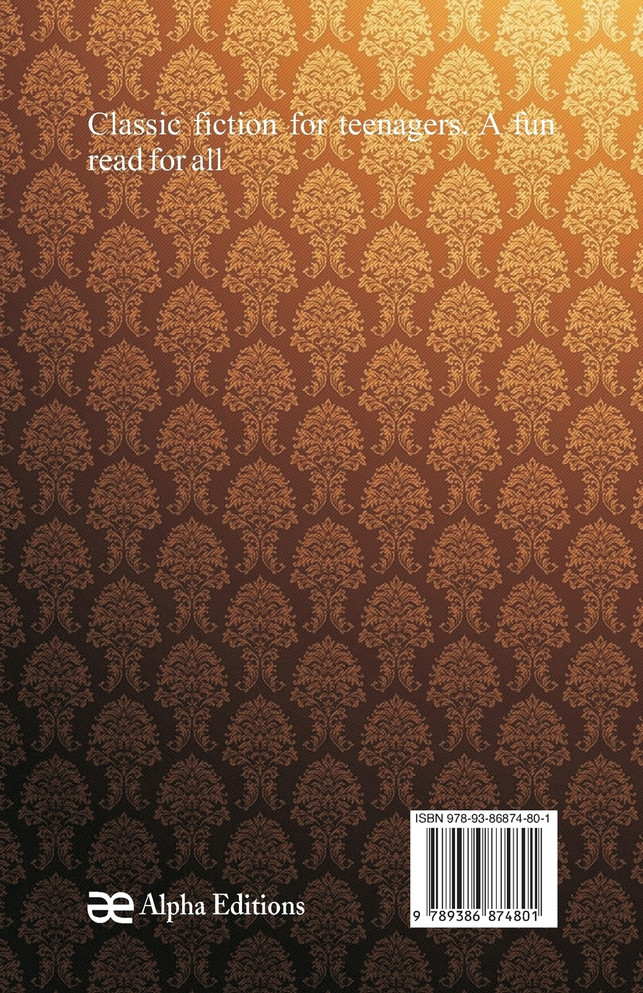 Billie Bradley and Her Inheritance