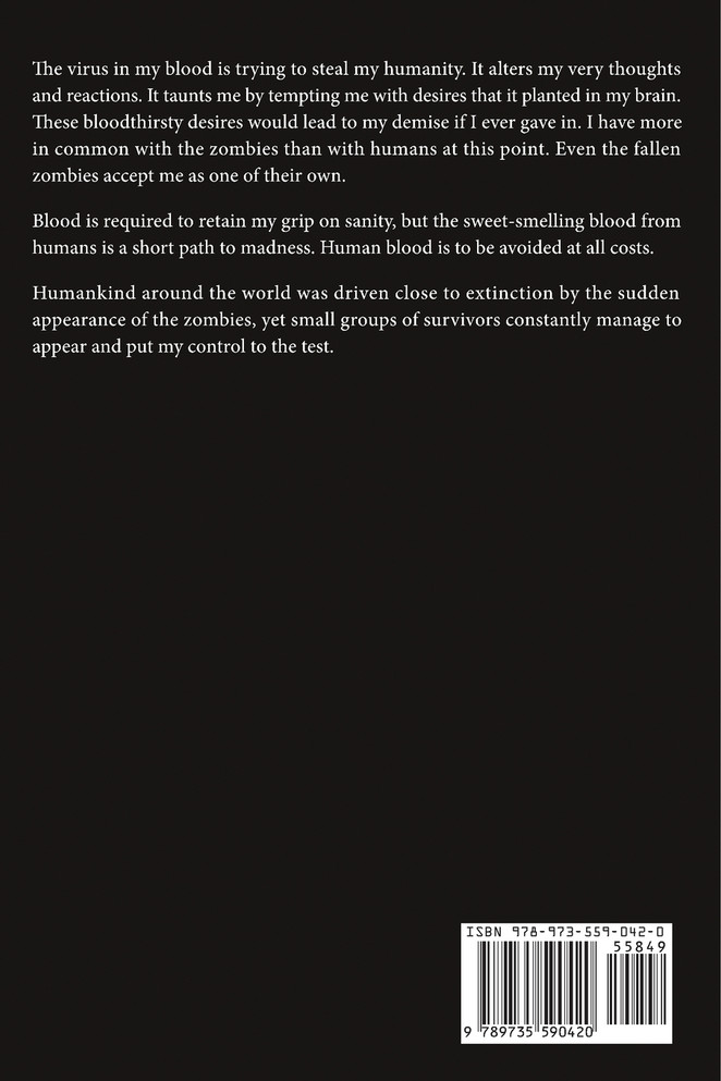 The Virus