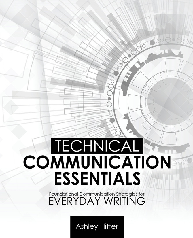 Technical Communication Essentials
