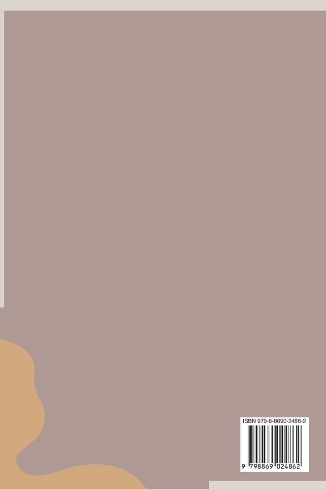 Internal Medicine Insights