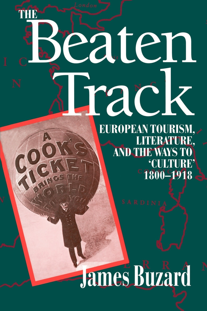 The Beaten Track