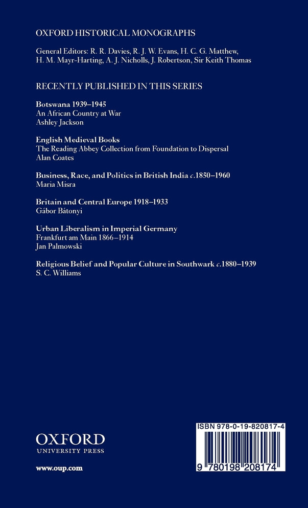 The Order of the Garter 1348-1461