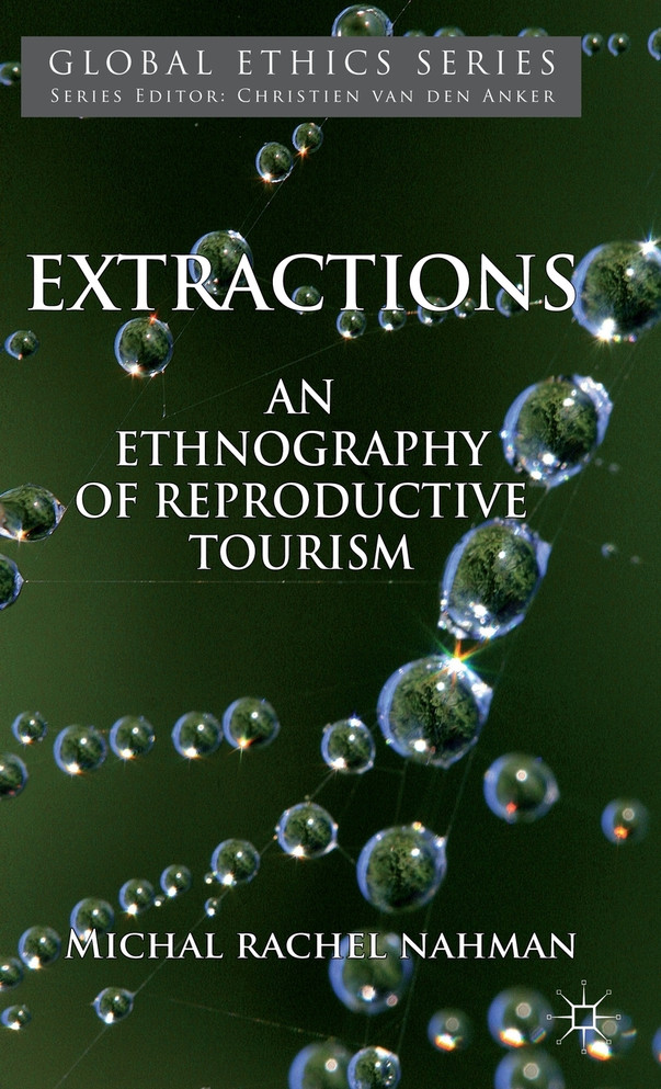 Extractions