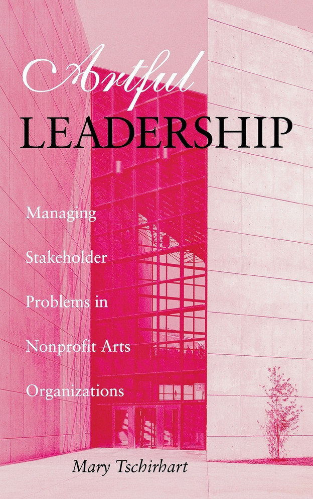 Artful Leadership