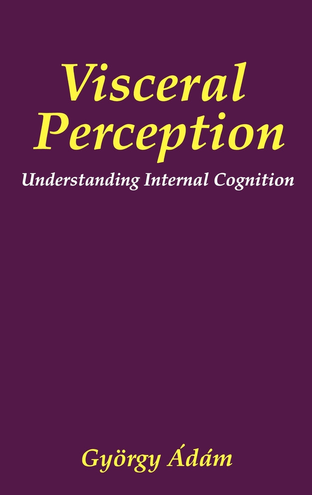 Visceral Perception