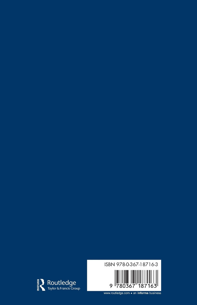 Public Enterprise and Income Distribution