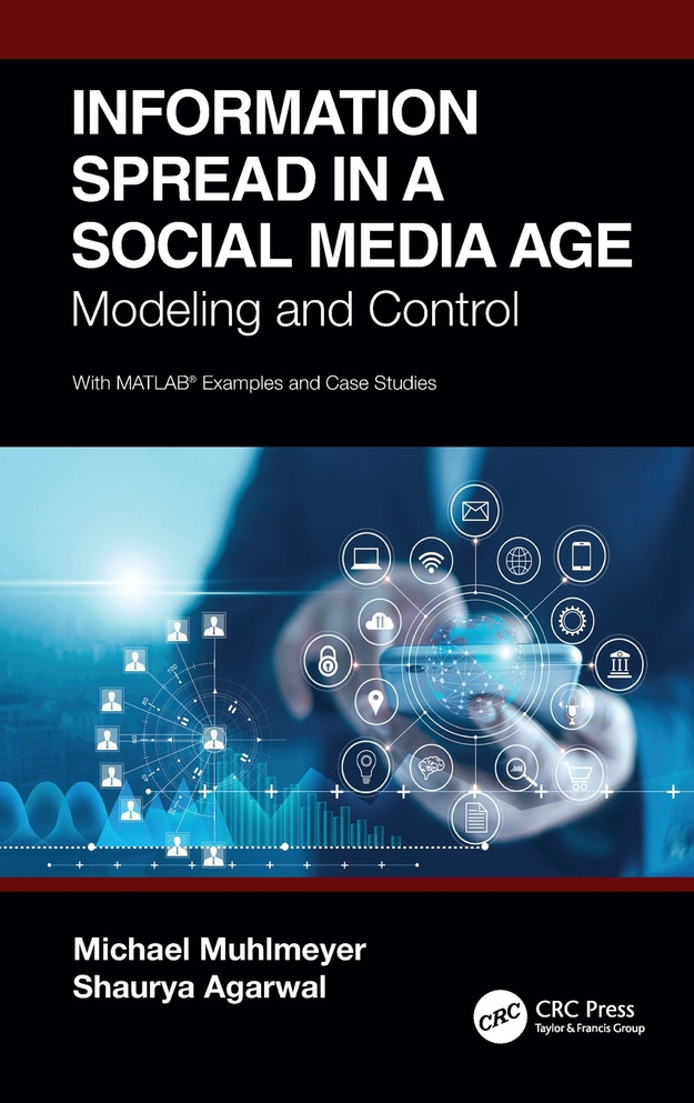 Information Spread in a Social Media Age