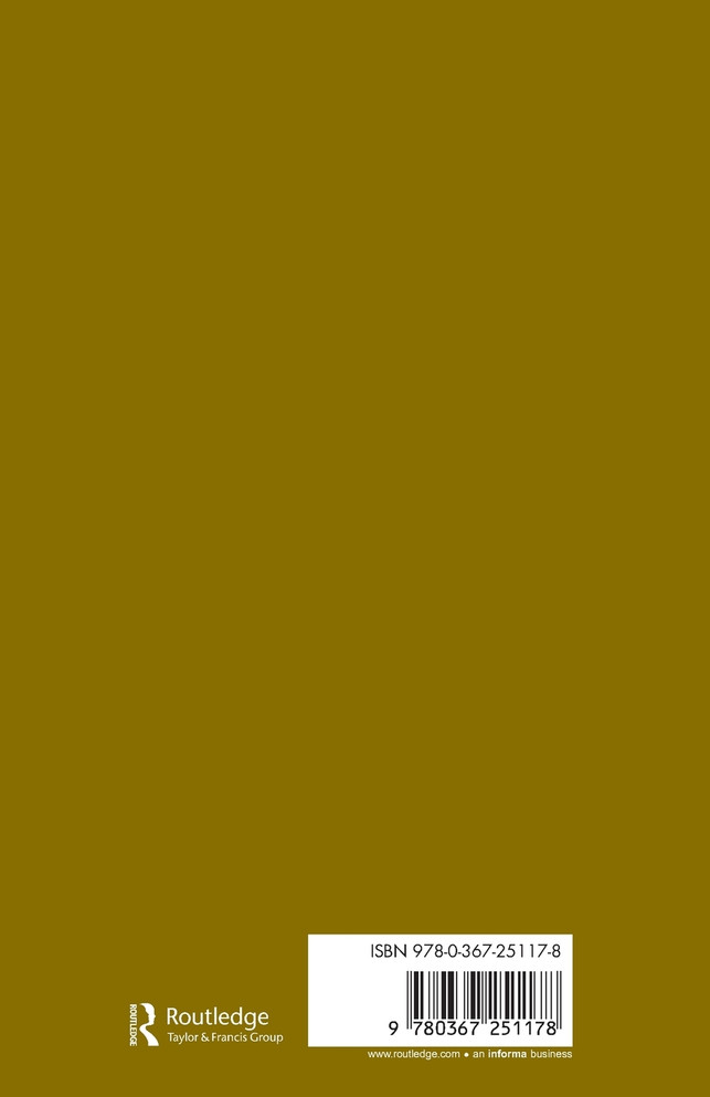 Old Farms and New Farming