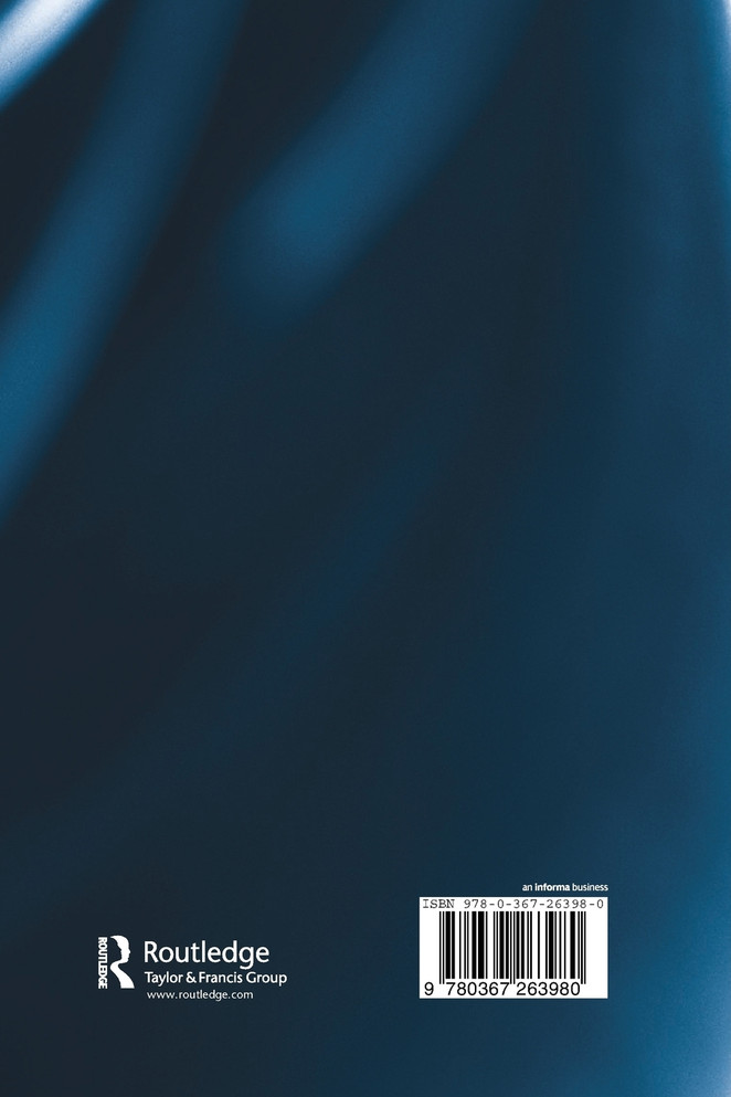 New Perspectives on European Women's Legal History