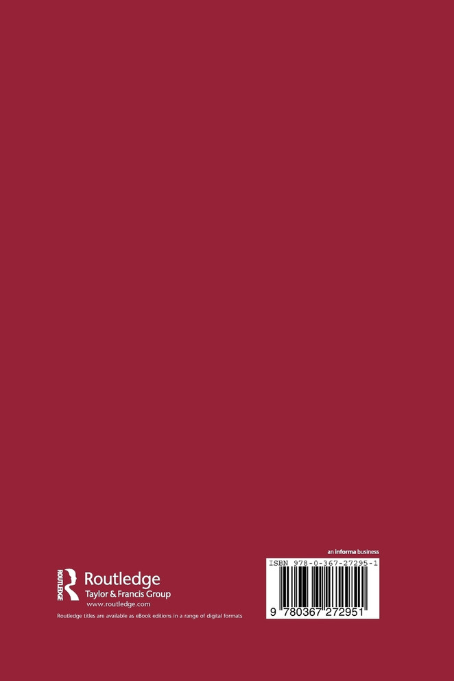 Reimagining Nation and Nationalism in Multicultural East Asia