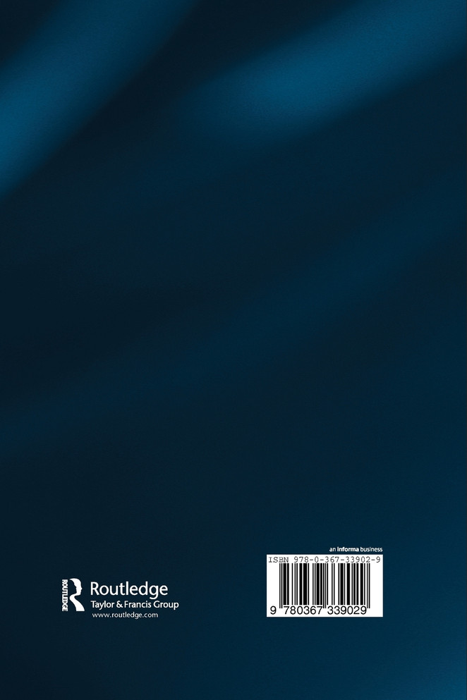 Addiction as Consumer Choice