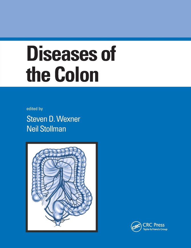 Diseases of the Colon
