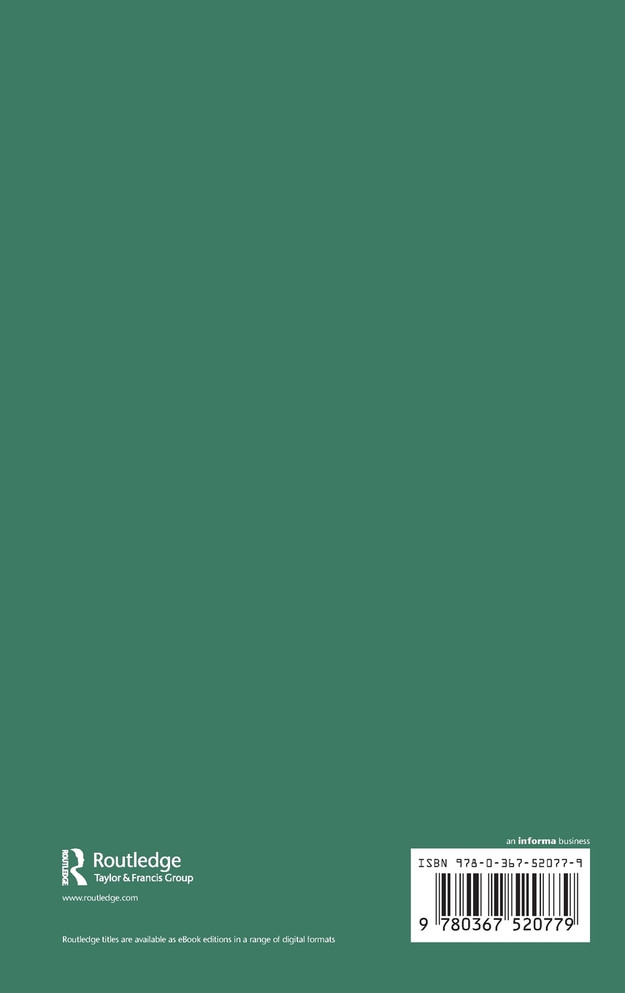 Transboundary Heritage and Intellectual Property Law