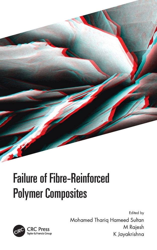 Failure of Fibre-Reinforced Polymer Composites